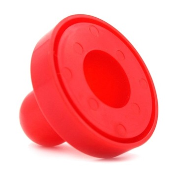 3 шайбы для семейных игр, маленькие игровые столы, нет, белые, 0 шт.