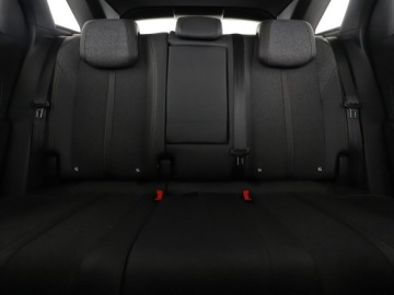 Peugeot 3008 II Crossover 1.2 PureTech 130KM 2017 Peugeot 3008 automat full LED półskóra virtual, zdjęcie 17
