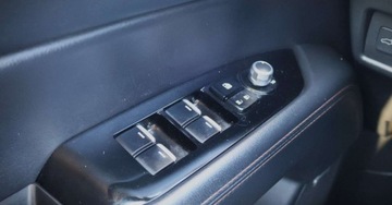 Mazda CX-5 II 2018 Mazda CX-5 (Nr.277) 2.5 Sky-Active 192 KM Automat Kmaera Navi Gwarancja, zdjęcie 29