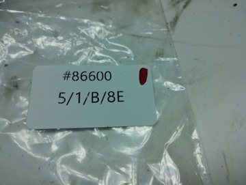 AUDI A6 C5 VSTŘIKOVAČE 2,5TDI 059130201E 0432133836