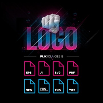 Графический дизайн, логотип, логотип, визитка,