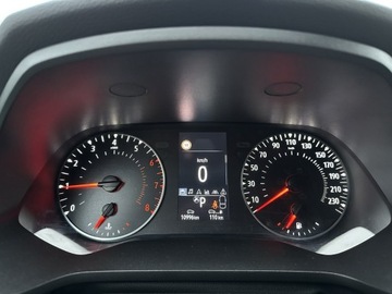 Renault Captur II Crossover 1.3 TCe 140KM 2021 Renault Captur Tylko 10900km*Full Led*Navi*, zdjęcie 17