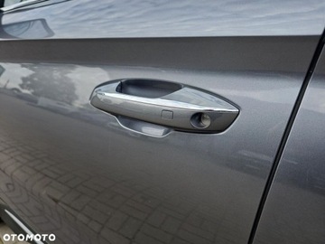 BYD Seal U 2025 BYD Seal U BYD Seal U 1.5 Hybryda Plug-in 324KM, zdjęcie 33