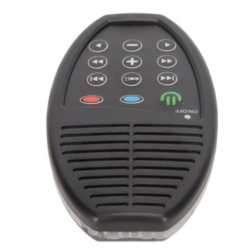 Библейский плеер со светодиодной подсветкой и солнечной зарядкой, встроенный аккумулятор емкостью 4 г, 500 мАч