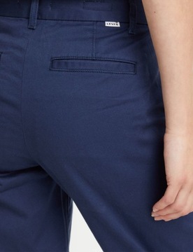 Levi's Kobiety Essential Chino