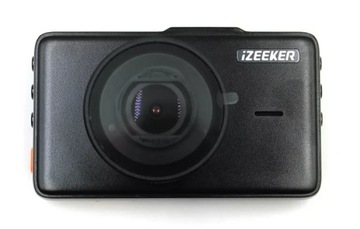 Видеорегистратор IZEEKER GD100 1080P