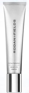 RODAN AND FIELDS BRINGHT EYE COMPLEX 15ML
