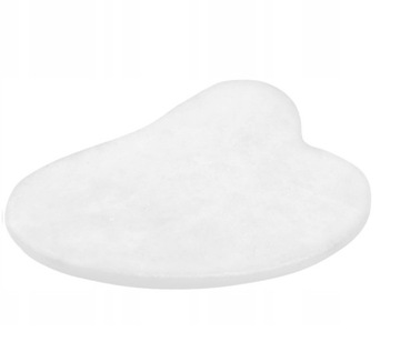Gua Sha Massager Stone для лица