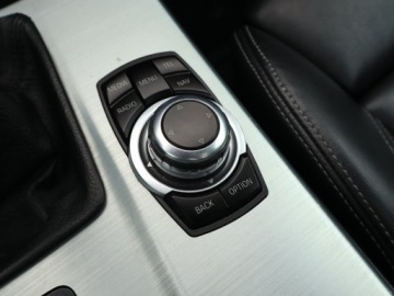 BMW X3 F25 SUV 2.0 20d 184KM 2013 BMW X3 xDrive20d, 181 KM, 4X4, Skóra, Navi, zdjęcie 15