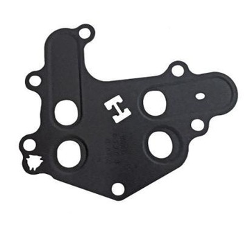 ELRING USZCZELKA CHLODNICA OLEJOWA TOYOTA