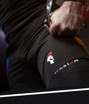 МУЖСКАЯ ТЕРМОАКТИВНАЯ ФУТБОЛКА + БРЮКИ, РАЗМЕР ШОРТ. ТРЕНИРОВОЧНЫЙ НАБОР L 3 в 1