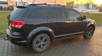 NOVÝ ZAŘÍZENÍ(HÁK) HOLOWNICZY+MODUL+7PIN NA13 DODGE JOURNEY