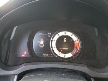 Lexus IS III 2024 Lexus IS 500 F Sport 2024 5.0l 5.0 Benzyna 472KM, zdjęcie 9