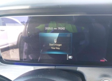 Mercedes AMG GT C190 Coupe 4d 3.0 43 367KM 2021 Mercedes-Benz AMG GT MERCEDES-BENZ AMG GT 43 4-DOOR COUPE 3.0 Benzyna 367KM, zdjęcie 9