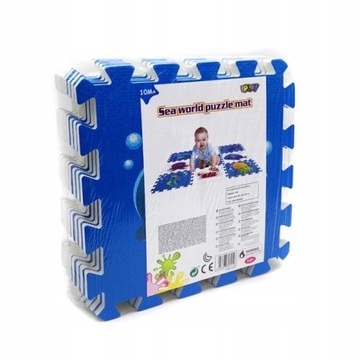 ИНТЕРАКТИВНЫЙ НАБОР Головоломка из пенопласта «Башня с шариками» для малышей ДЕТЕЙ