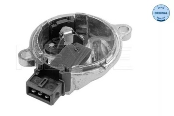 ДАТЧИК ПОЛОЖЕНИЯ РАСПРЕДВАЛА Фольксваген