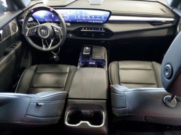 Buick Enclave 2025 Buick Enclave Avenir 2025 2.5l 2.5 Benzyna 310KM, zdjęcie 8