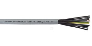 OLFLEX CLASSIC 110 7G4*