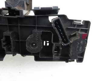 ВСТАВКА ФОНАРЯ ПРАВАЯ PASSAT B5 FL COMBI 3B9945258B