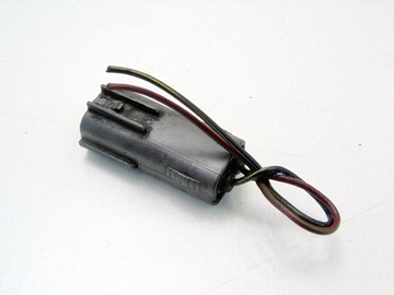 ZÁSTRČKA KONEKTOR 2.0 TD DITD MAZDA 2 3 6 PREMACY 626 323 MPV