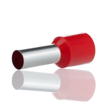 ПРЕСС-ОБЖИМНАЯ МАШИНА ДЛЯ РАЗЪЕМОВ КАБЕЛЕЙ + 1200 ВТУЛОК