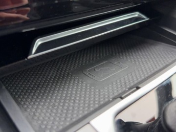 Volkswagen Arteon Shooting Brake R 2.0 TSI 320KM 2021 Volkswagen Arteon R 320KM DSG, Kamera, Harman Kardon, Head Up, Ambiente 2.0, zdjęcie 27