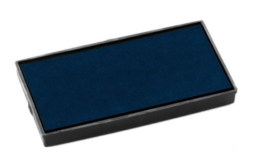 PODUSZKA ZASTĘPCZA TUSZUJĄCA NASĄCZONA WKŁAD Colop 69 x 30 mm E50 PIECZĄTEK