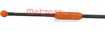 8001034 METZGER BAGNET OLEJU