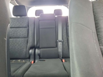 Dodge Durango III 3.6 V6 294KM 2025 Dodge Durango Gt 2025 3.6 Benzyna 295KM, zdjęcie 10