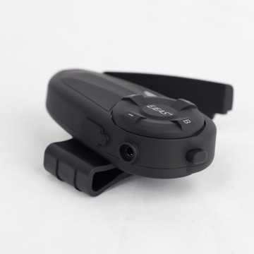 ESTGOUK Q7 Мотоциклетная рация Bluetooth IP67