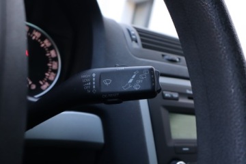 Skoda Octavia II 2012 Skoda Octavia 1.8 TSI, Salon Polska, Klima, zdjęcie 18