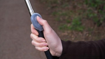 Палка для селфи SWISSTEN с дистанционным управлением Bluetooth