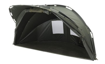 Бивви New Dynasty XL (2-3 человека) Карповая палатка