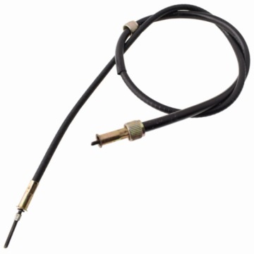 Мопедный измерительный кабель 4T Zipp Romet Barton Junak Benzer