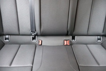 Audi A8 D5 2021 Audi A3 30 TFSI, Salon Polska, 1. Właściciel, zdjęcie 9