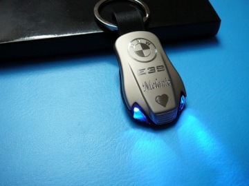 БРЕЛОК OPEL BMW SKODA PEUGEOT HYUNDAI SEAT FORD KIA AUDI DACIA VOLVO гравировка