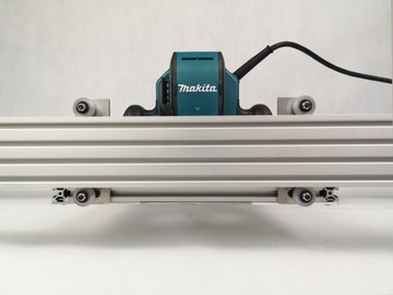 НАПРАВЛЯЮЩИЙ ПЛАНИРОВЩИК ДЛЯ ФРЕЗЕРНОГО СТАНКА 200x150