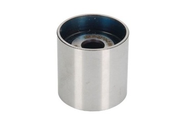 Направляющий ролик ремня ГРМ подходит: MAN TGE AUDI A1 A3 A4 ALLROAD