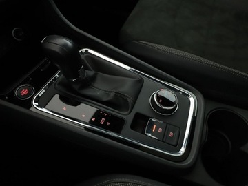 Seat Ateca SUV 2.0 TDI 150KM 2020 Seat Ateca DSG full LED virtual cocpit klima auto, zdjęcie 28