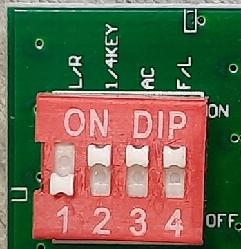 Панель управления 230 В, дистанционное управление двигателем раздвижных гаражных ворот 230 В переменного тока.