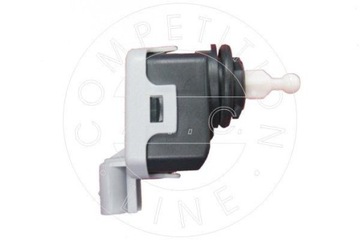 MOTOR REGULACE SVĚTLOMET 52390 AIC