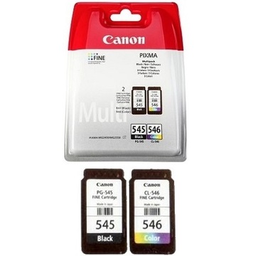 2x TUSZ CANON PIXMA IP2800 MG3000 MG2900 SERIES
