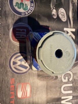 FIAT OE 9609896480 FILTR PALIVA