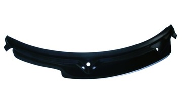 Podszybie plastik Chatenet CH26 CH30 CH32 1310