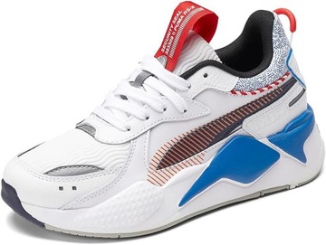 Buty sportowe PUMA RS-X S&S 385509 01 R. 42,5