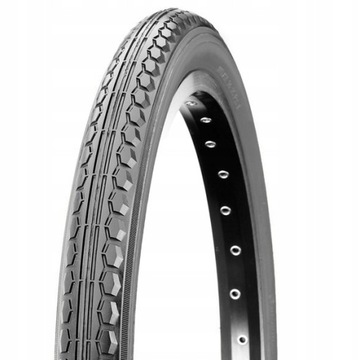 OPONA ROWEROWA CST CLASSIC ZERO ECO 20