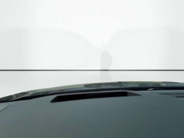 Skoda Octavia IV Kombi 2.0 TDI SCR 200KM 2022 Skoda Octavia RS, 4x4, head-up, kamera, Canton, panorama, dcc 2.0 Diesel, zdjęcie 36