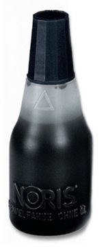 NORIS 110S МАСКА 25 МЛ, ЧЕРНАЯ