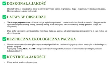 Пульт дистанционного управления для телевизора THOMSON TCL LED Smart RC802N NETFLIX