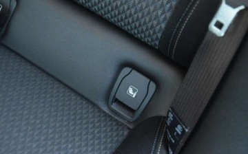 Opel Astra K Hatchback 5d 1.0 Turbo 105KM 2016 Opel Astra 1.0B Navi PDC Led Klimatronik Oryginal Lakier 2016r Sprowadzony, zdjęcie 26